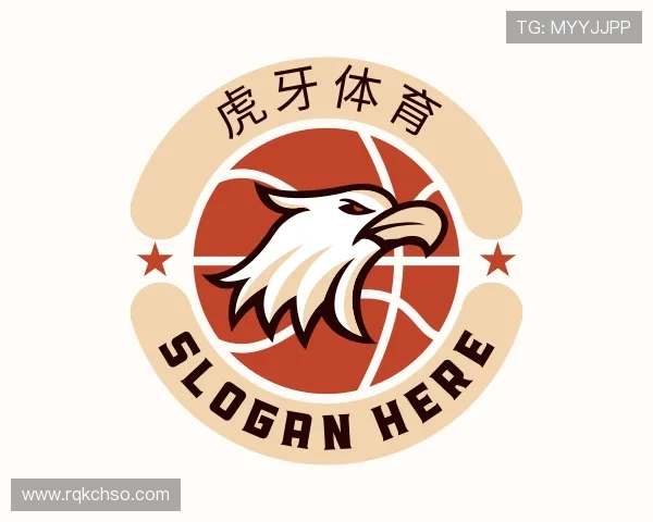 解读虎牙体育